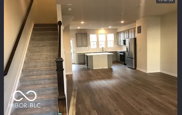 $2,600 | 14573 Elsmere Lane, Carmel, IN 46074