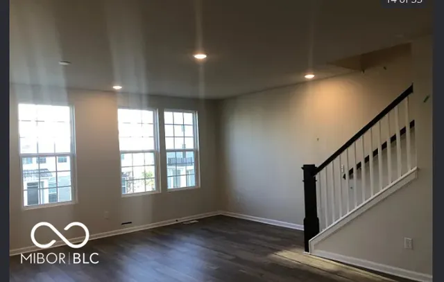 $2,600 | 14573 Elsmere Lane, Carmel, IN 46074