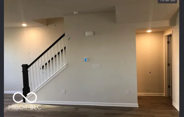 $2,600 | 14573 Elsmere Lane, Carmel, IN 46074