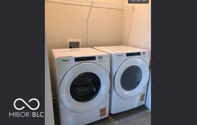 $2,600 | 14573 Elsmere Lane, Carmel, IN 46074