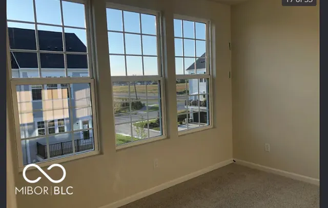 $2,600 | 14573 Elsmere Lane, Carmel, IN 46074