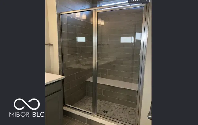 $2,600 | 14573 Elsmere Lane, Carmel, IN 46074