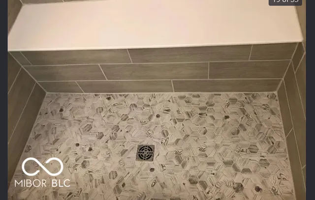 $2,600 | 14573 Elsmere Lane, Carmel, IN 46074