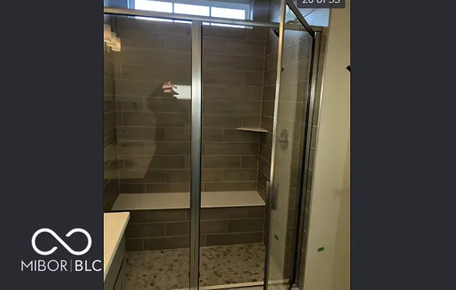 $2,600 | 14573 Elsmere Lane, Carmel, IN 46074