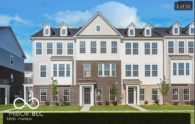 $2,600 | 14573 Elsmere Lane, Carmel, IN 46074