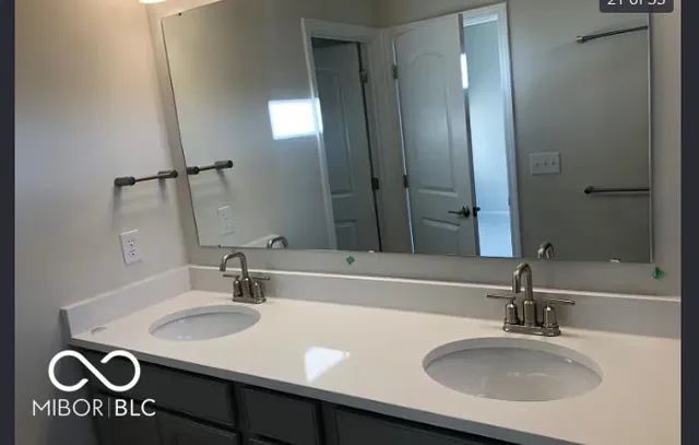 $2,600 | 14573 Elsmere Lane, Carmel, IN 46074