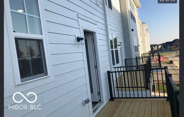 $2,600 | 14573 Elsmere Lane, Carmel, IN 46074