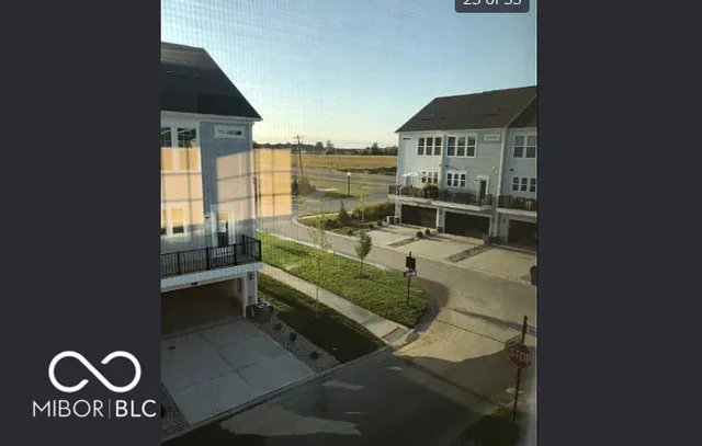 $2,600 | 14573 Elsmere Lane, Carmel, IN 46074