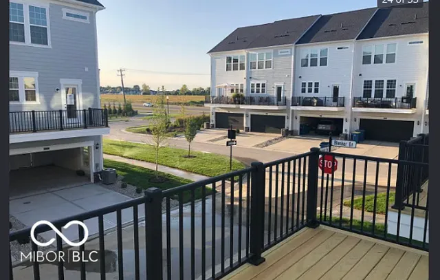 $2,600 | 14573 Elsmere Lane, Carmel, IN 46074