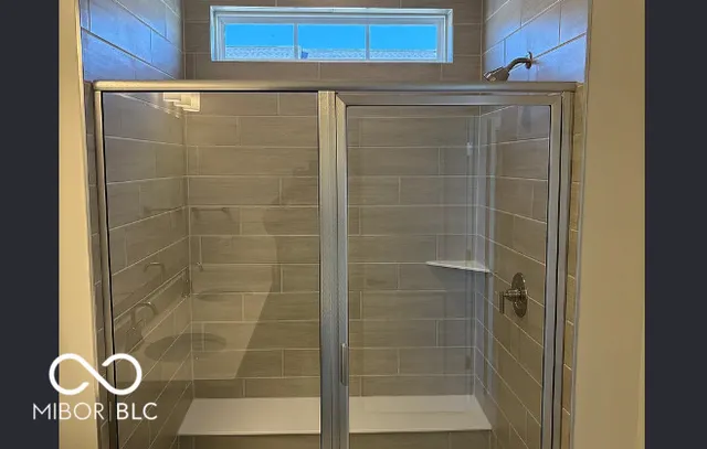 $2,600 | 14573 Elsmere Lane, Carmel, IN 46074