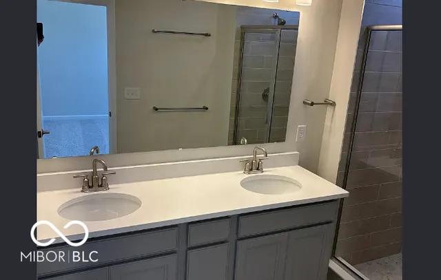 $2,600 | 14573 Elsmere Lane, Carmel, IN 46074