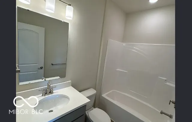 $2,600 | 14573 Elsmere Lane, Carmel, IN 46074