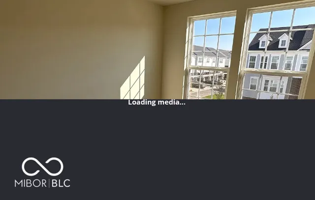 $2,600 | 14573 Elsmere Lane, Carmel, IN 46074