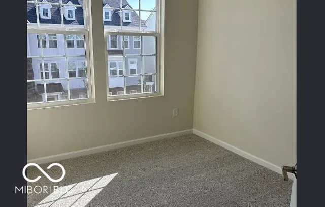 $2,600 | 14573 Elsmere Lane, Carmel, IN 46074