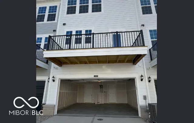 $2,600 | 14573 Elsmere Lane, Carmel, IN 46074