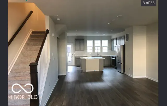 $2,600 | 14573 Elsmere Lane, Carmel, IN 46074