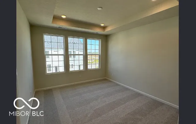 $2,600 | 14573 Elsmere Lane, Carmel, IN 46074