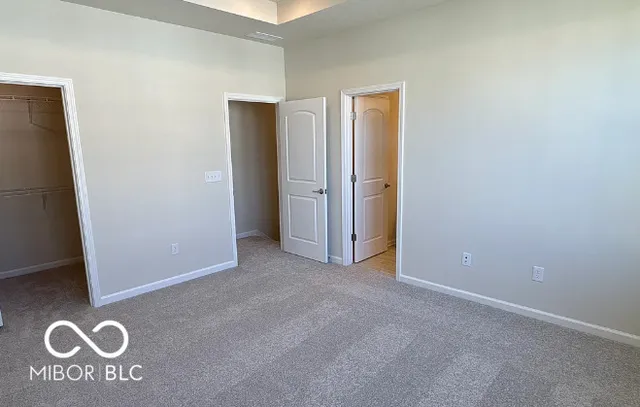 $2,600 | 14573 Elsmere Lane, Carmel, IN 46074