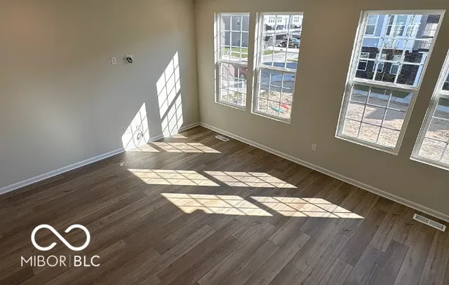 $2,600 | 14573 Elsmere Lane, Carmel, IN 46074