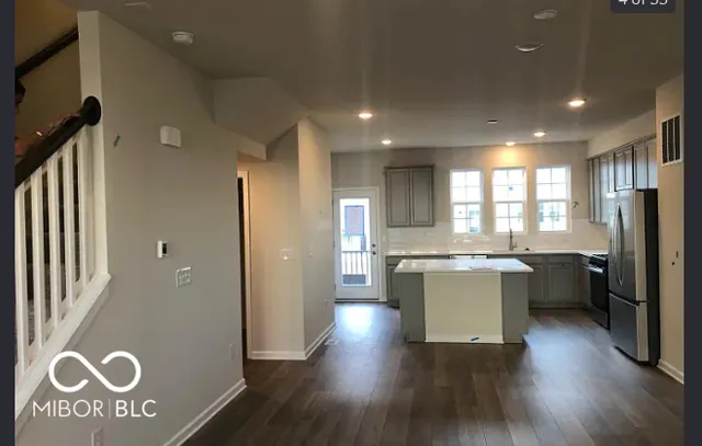 $2,600 | 14573 Elsmere Lane, Carmel, IN 46074