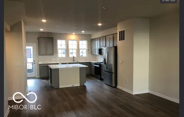 $2,600 | 14573 Elsmere Lane, Carmel, IN 46074