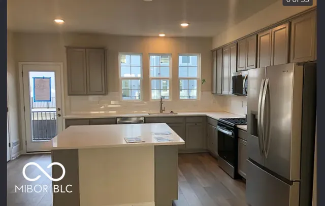 $2,600 | 14573 Elsmere Lane, Carmel, IN 46074