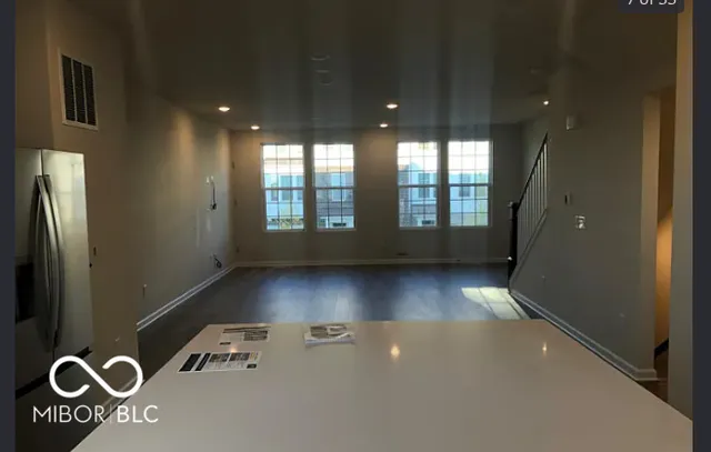 $2,600 | 14573 Elsmere Lane, Carmel, IN 46074