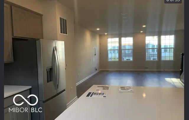 $2,600 | 14573 Elsmere Lane, Carmel, IN 46074