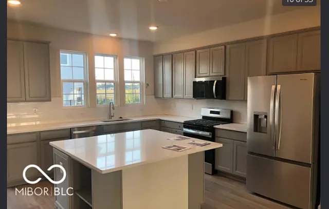 $2,600 | 14573 Elsmere Lane, Carmel, IN 46074