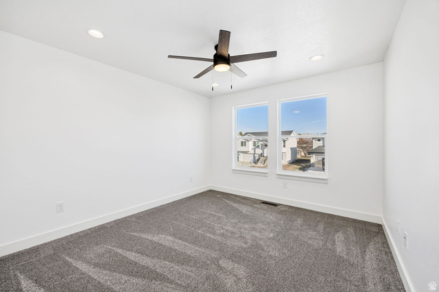 322 West 690 North Logan, UT 84321 - Photo 11 of 25