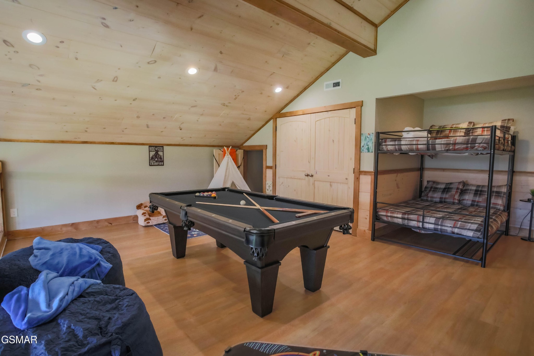 3113 Burns Road Sevierville, TN 37862 - Photo 56 of 66 Gallery Image 56