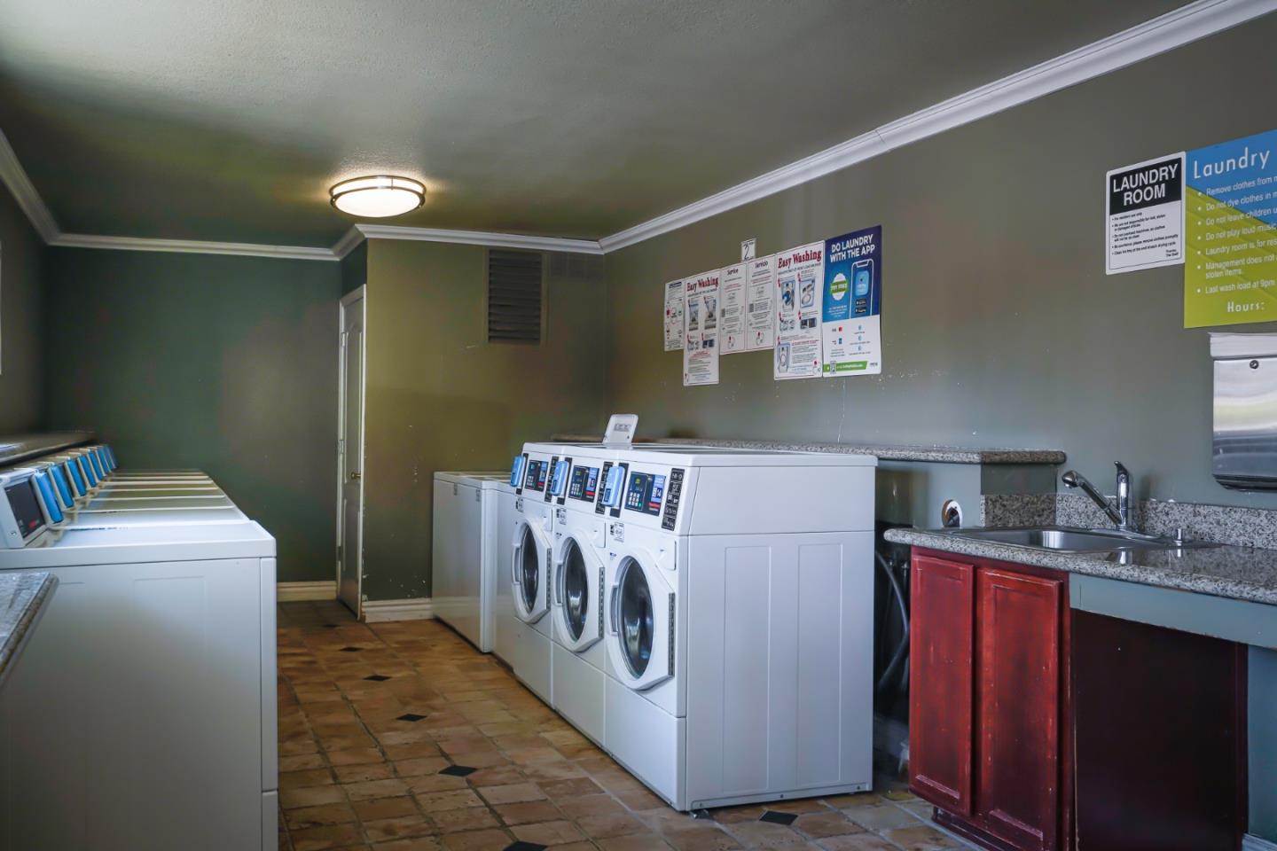 440 Dempsey Road, Unit 140 Milpitas, CA 95035 - Photo 11 of 22 Gallery Image 11