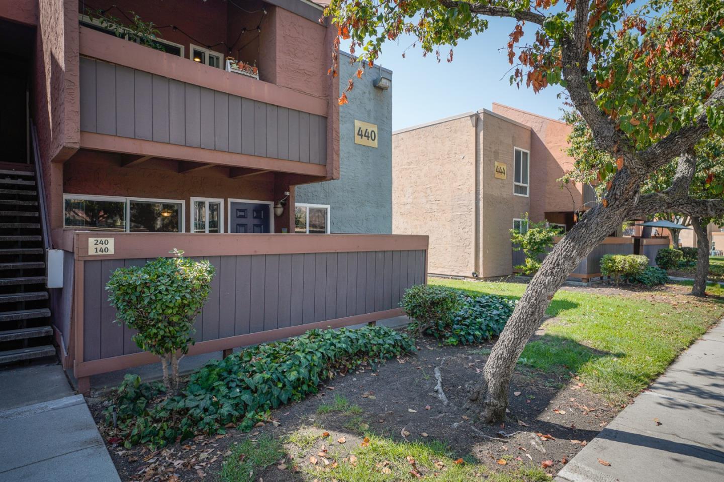440 Dempsey Road, Unit 140 Milpitas, CA 95035 - Photo 12 of 22 Gallery Image 12