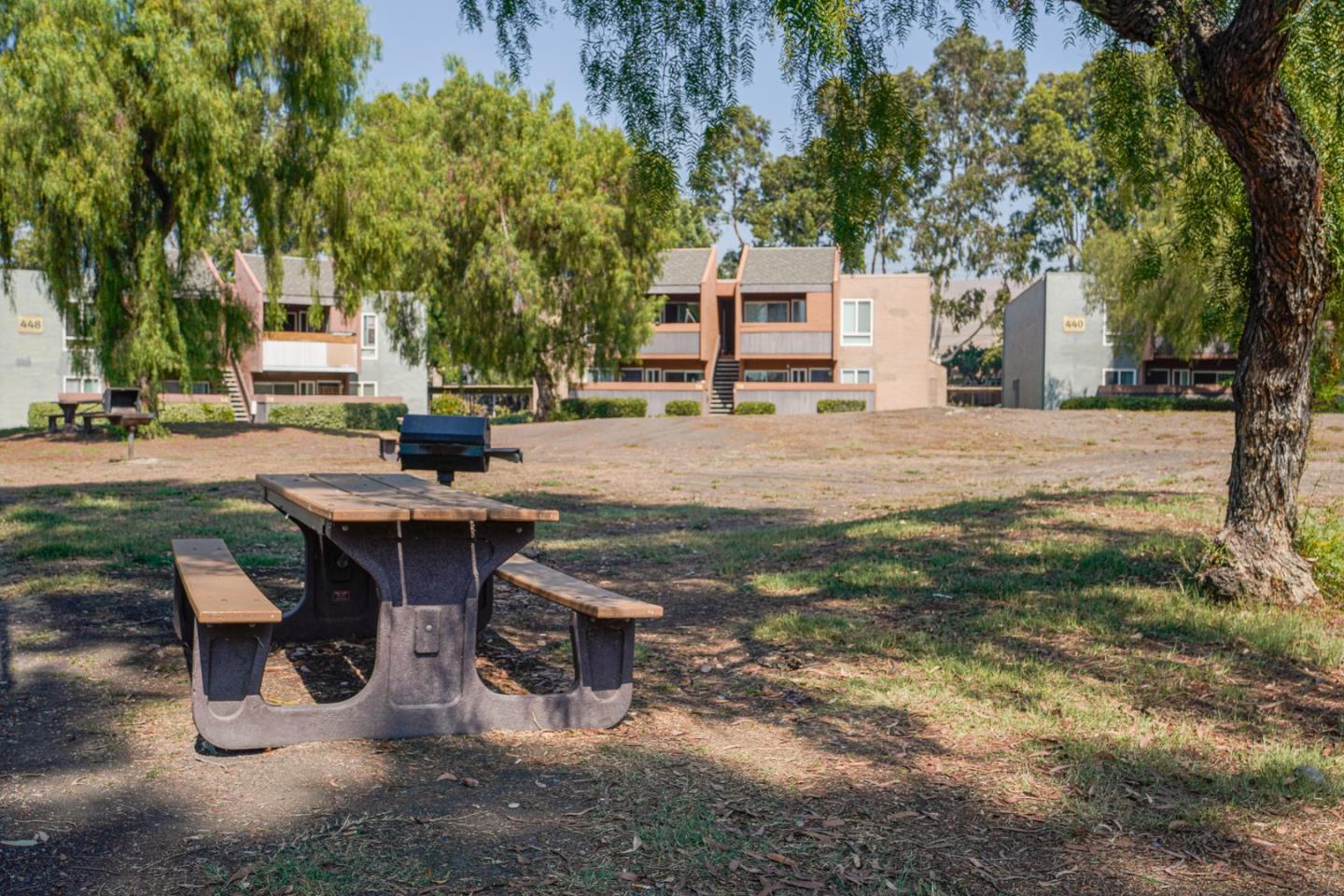 440 Dempsey Road, Unit 140 Milpitas, CA 95035 - Photo 14 of 22 Gallery Image 14