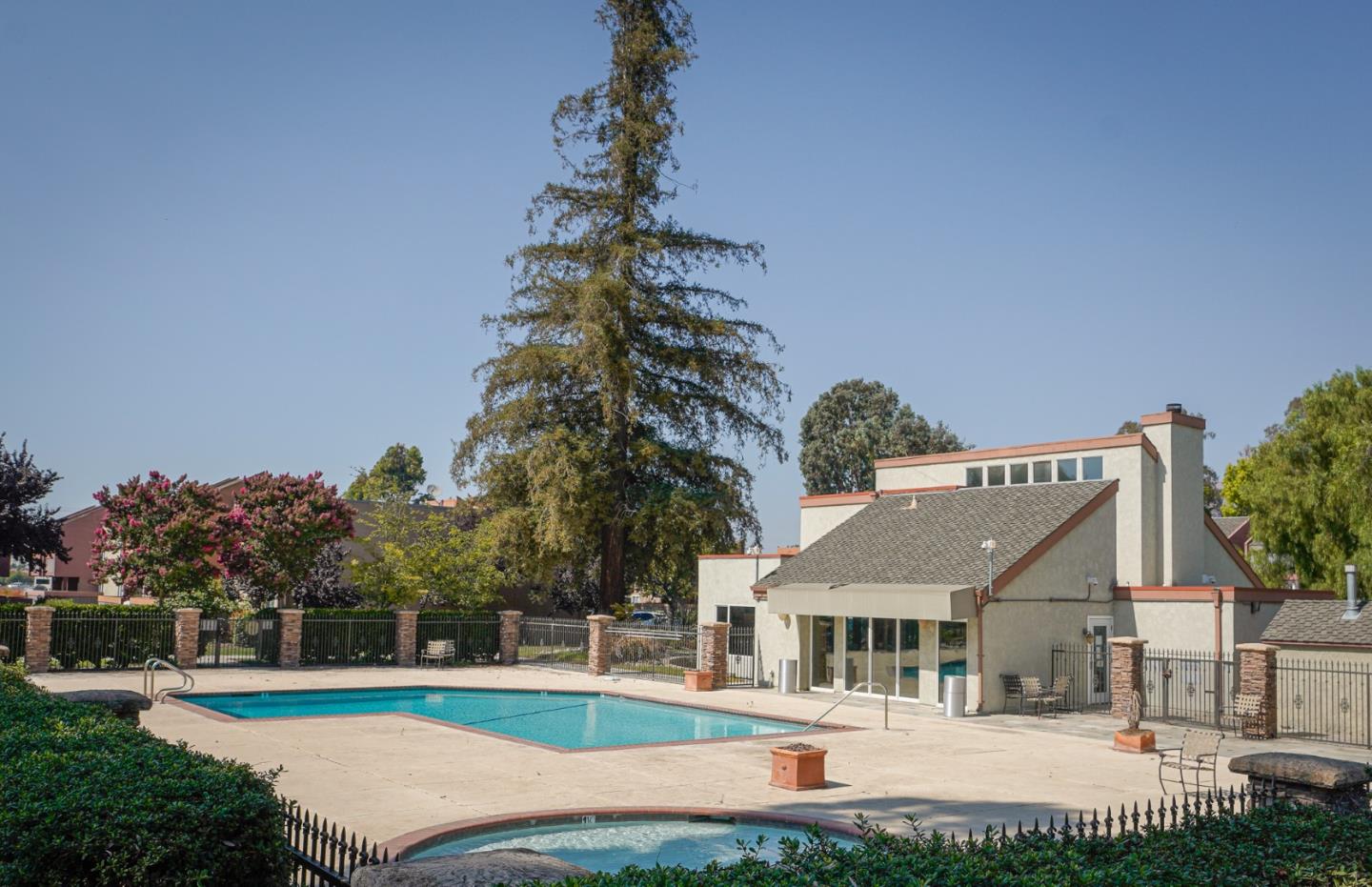 440 Dempsey Road, Unit 140 Milpitas, CA 95035 - Photo 15 of 22 Gallery Image 15