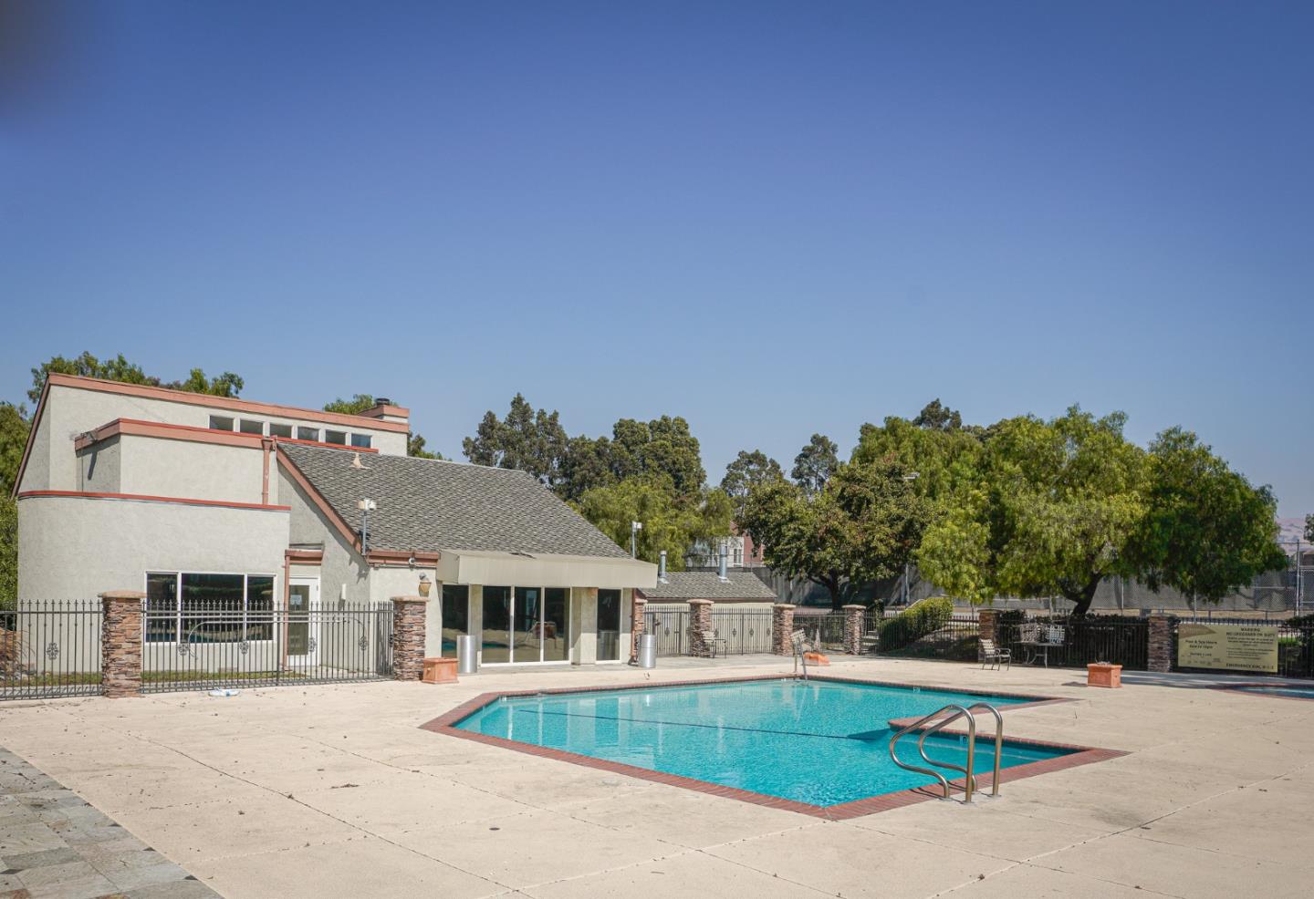 440 Dempsey Road, Unit 140 Milpitas, CA 95035 - Photo 16 of 22 Gallery Image 16