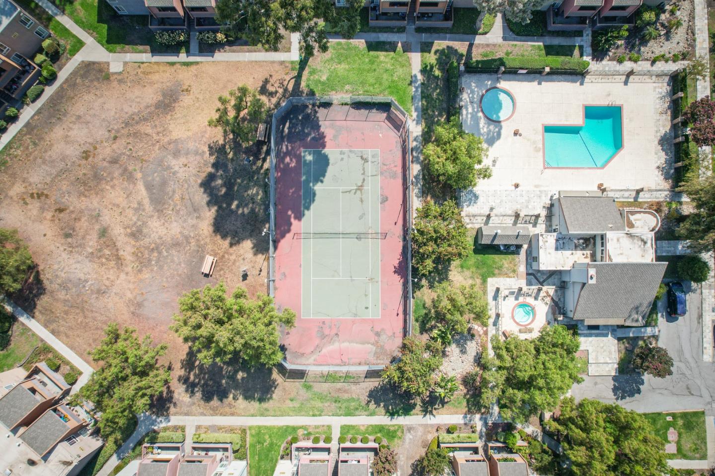 440 Dempsey Road, Unit 140 Milpitas, CA 95035 - Photo 17 of 22 Gallery Image 17