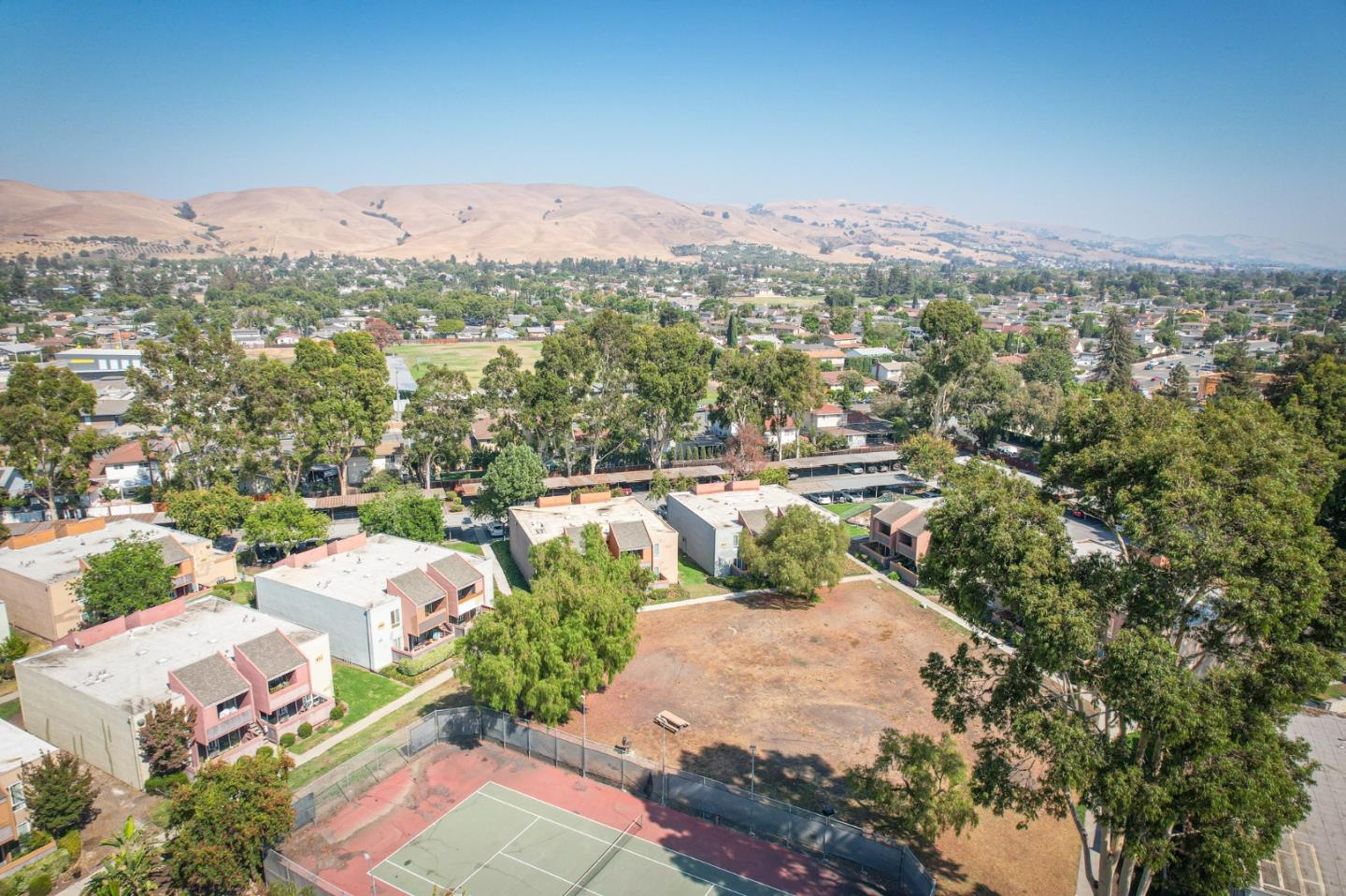 440 Dempsey Road, Unit 140 Milpitas, CA 95035 - Photo 19 of 22 Gallery Image 19