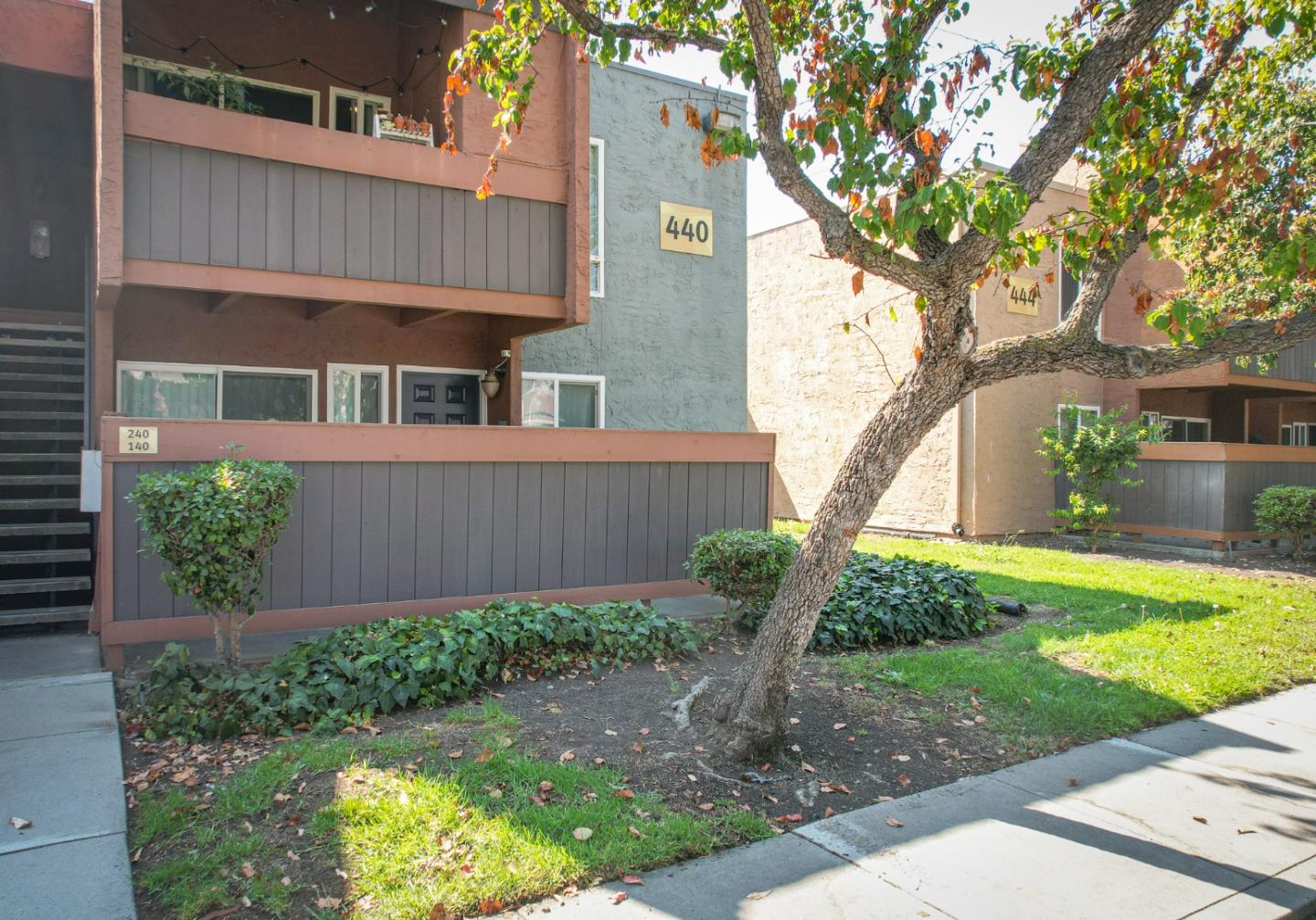 440 Dempsey Road, Unit 140 Milpitas, CA 95035 - Photo 21 of 22 Gallery Image 21