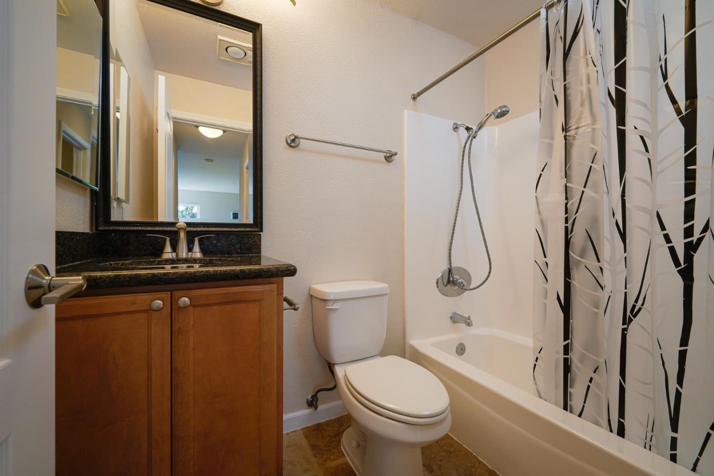 440 Dempsey Road, Unit 140 Milpitas, CA 95035 - Photo 8 of 22 Gallery Image 8