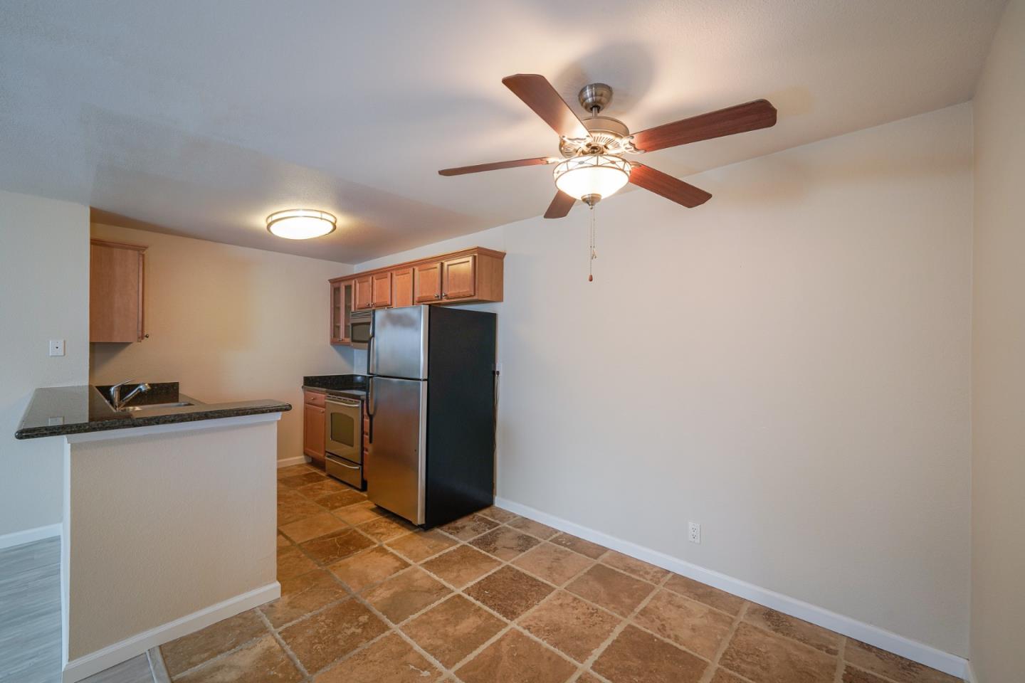 440 Dempsey Road, Unit 140 Milpitas, CA 95035 - Photo 9 of 22 Gallery Image 9