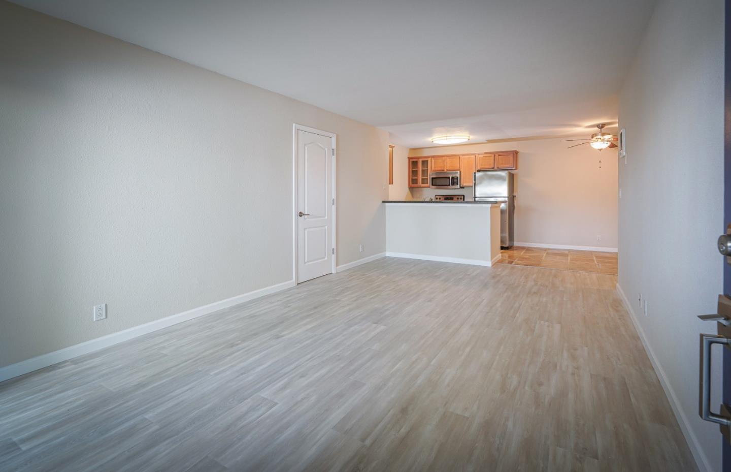 440 Dempsey Road, Unit 140 Milpitas, CA 95035 - Photo 10 of 22 Gallery Image 10