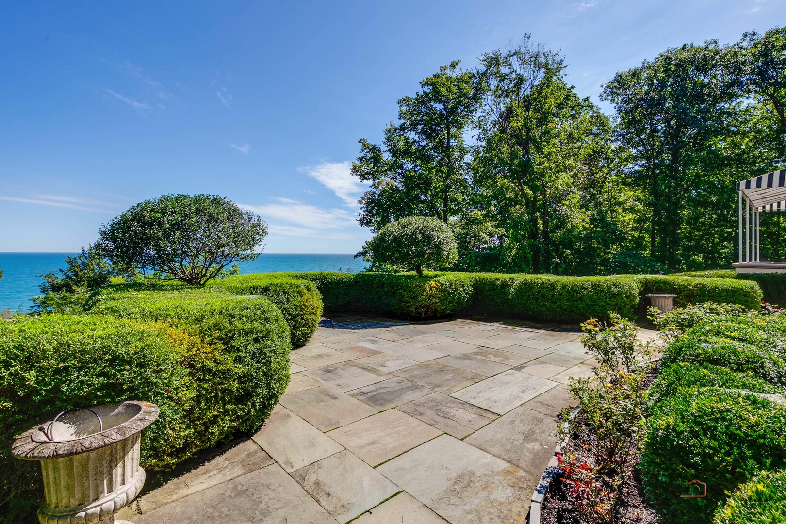 901 Lake Road Lake Forest, IL 60045 - Photo 47 of 60 Gallery Image 47