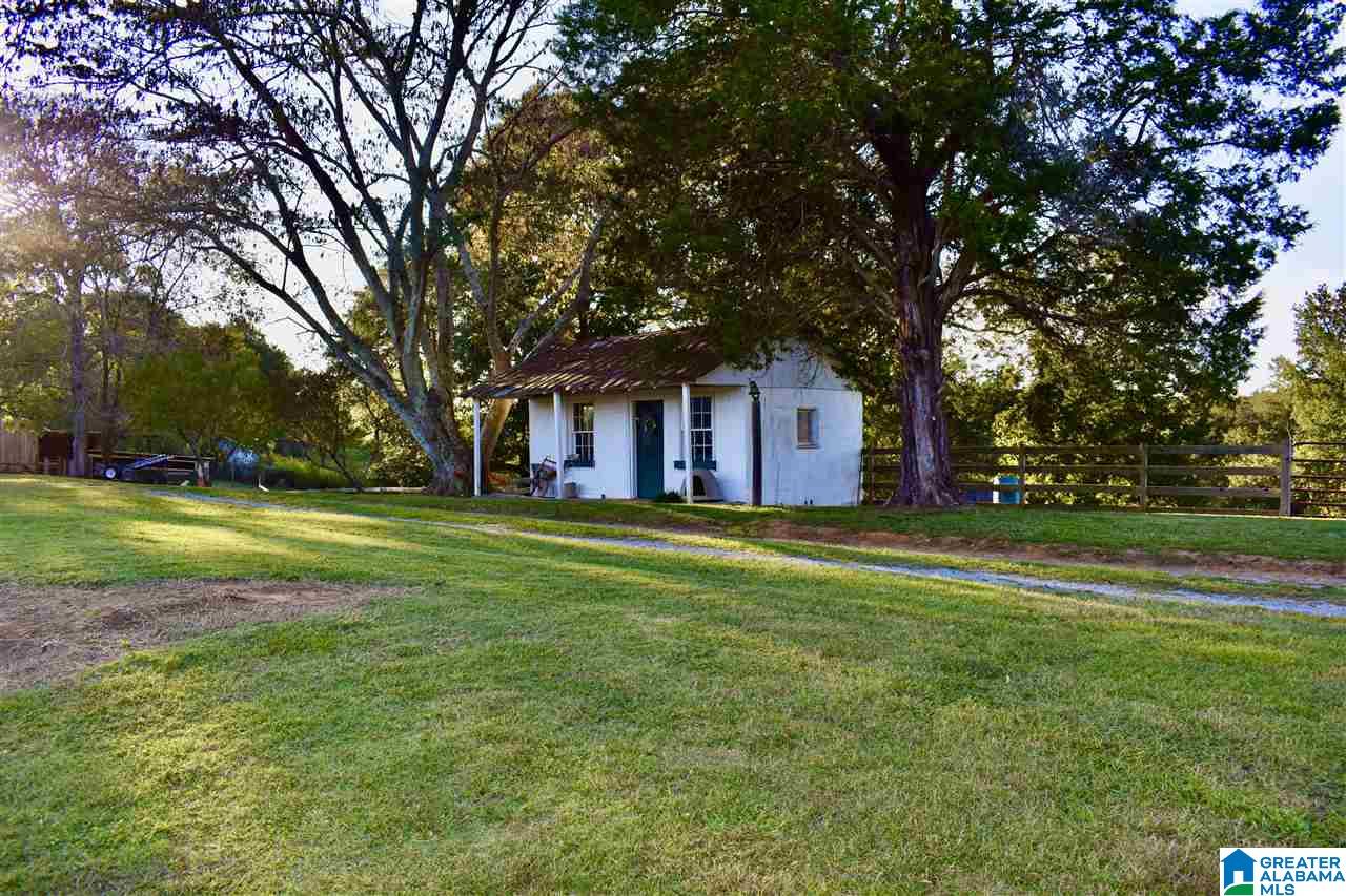 2441 Old Hayden Road Warrior, AL 35180 - Photo 10 of 42