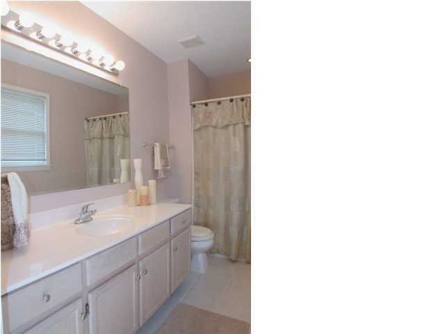 8309 Lacevine Road Louisville, KY 40220 - Photo 12 of 20 Additional Photo