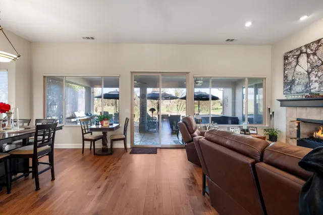 $689,000 | 352 Mitchell Lake Lane, Copperopolis, CA 95228