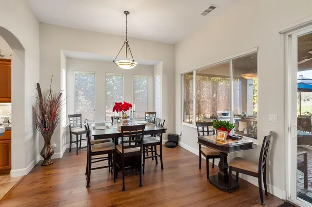 $689,000 | 352 Mitchell Lake Lane, Copperopolis, CA 95228