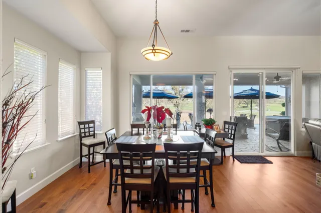 $689,000 | 352 Mitchell Lake Lane, Copperopolis, CA 95228