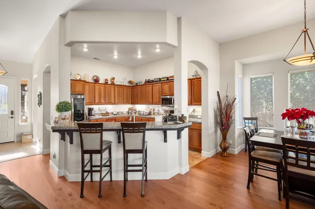 $689,000 | 352 Mitchell Lake Lane, Copperopolis, CA 95228