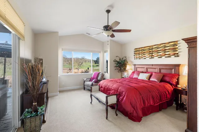 $689,000 | 352 Mitchell Lake Lane, Copperopolis, CA 95228